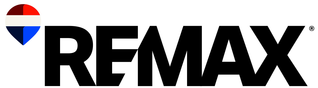 compliance logo